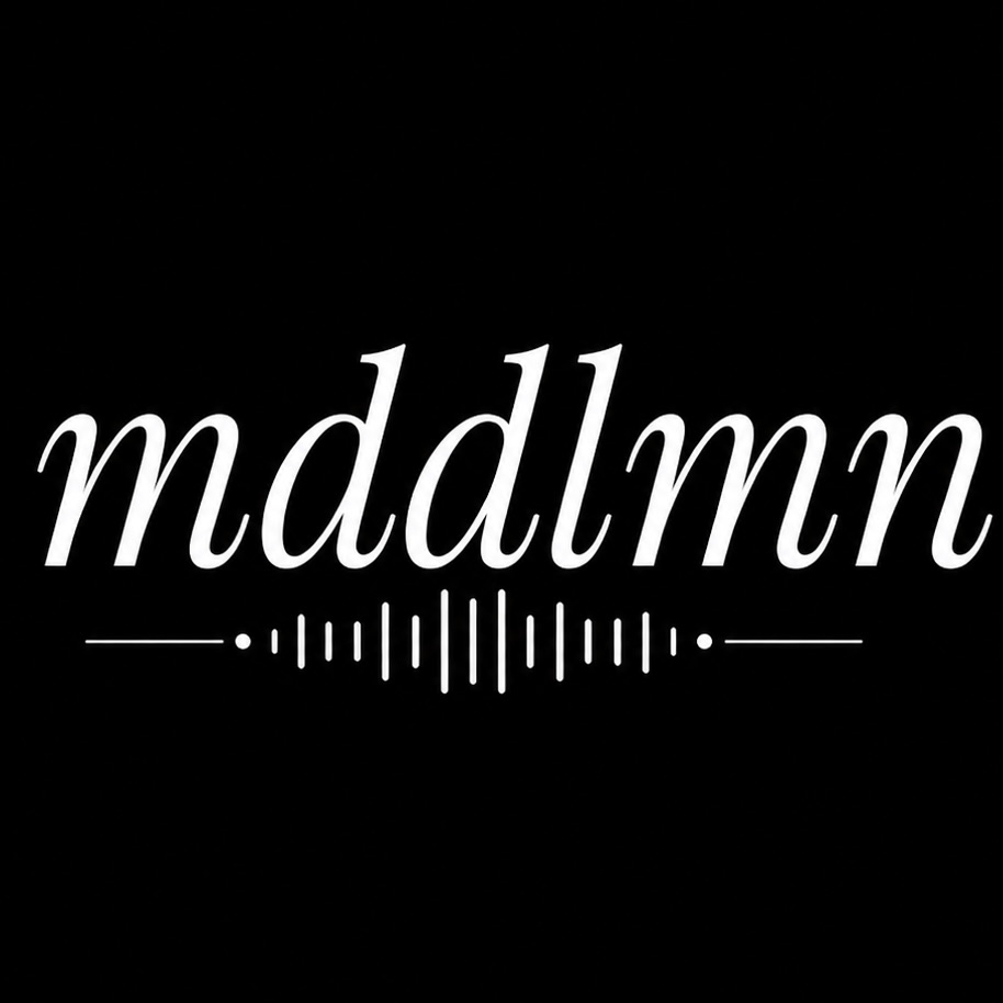 mddlmn-dev